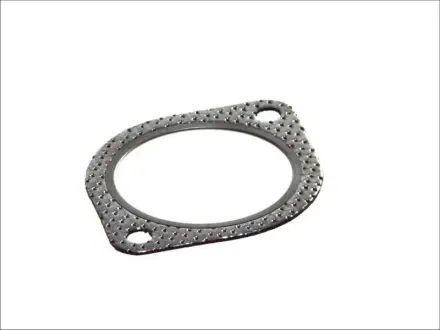 Прокладка випускної системи ALFA ROMEO 147, 156, GIULIETTA, GT 1.8/1.9D/2.0 04.01-10.18 BOSAL 256-186