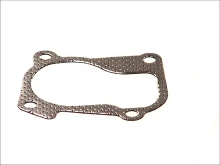 Прокладка випускної системи AUDI A2, A3, A6 C6 SEAT AROSA, CORDOBA, CORDOBA VARIO, IBIZA II, IBIZA III, IBIZA IV, IBIZA IV SC, INCA, LEON, TOLEDO II SKODA FABIA I 1.3-2.0D 08.93-08.11 BOSAL 256-188