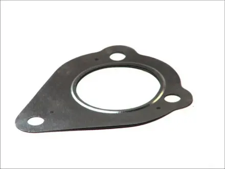 Прокладка випускної системи AUDI A2, A3, A4 B5, A4 B6, A4 B7, A6 C5, A6 C6 FORD GALAXY I KIA PRIDE SEAT ALHAMBRA, CORDOBA, CORDOBA VARIO, IBIZA II, IBIZA III, INCA, LEON 1.1-2.0D 01.91- BOSAL 256-189