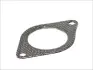 Прокладка випускної системи FIAT PANDA 1.2 09.03- BOSAL 256-192 (фото 1)