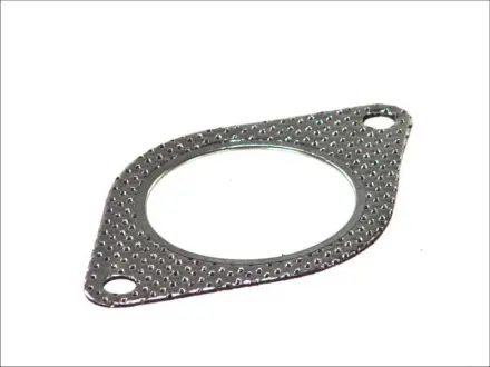 Прокладка випускної системи FIAT PANDA 1.2 09.03- BOSAL 256-192