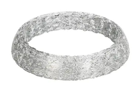 Прокладка випускної системи PEUGEOT 1007, 207, 307 1.4/1.6 08.00- BOSAL 256-194