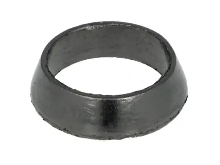Прокладка випускної системи SUZUKI ALTO IV, ALTO V, ALTO VI, BALENO, JIMNY, SAMURAI, SJ413, SWIFT, SWIFT I, SX4, WAGON R 1.0-1.6 09.84- BOSAL 256-198