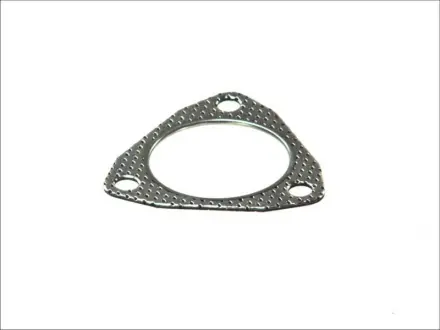 Прокладка випускної системи AUDI 100 C2, 100 C3, 80 B1, 80 B2, A4 B5, COUPE B2 LADA NOVA VW GOLF I, JETTA I, PASSAT B1, PASSAT B2, PASSAT B5, SANTANA, SCIROCCO 1.2-2.0D 04.74-04.12 BOSAL 256-206