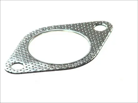 Прокладка випускної системи FIAT BRAVO II, DUCATO, GRANDE PUNTO, PUNTO EVO, SEICENTO / 600, STILO FORD FIESTA IV, FIESTA VI, FIESTA/MINIVAN, FOCUS I, PUMA, RANGER 0.9-2.5 08.95- BOSAL 256-210