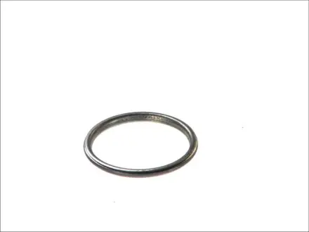 Прокладка випускної системи NISSAN 100NX, ALMERA I, ALMERA II, ALMERA TINO, MICRA III, PRIMERA, SERENA, SUNNY II, SUNNY III, SUNNY III/KOMBI, URVAN, VANETTE, VANETTE CARGO 1.0-2.5D 06.86- BOSAL 256-215