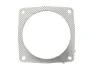 Прокладка випускної системи PEUGEOT 307, 308, 407, 508 I, 607, 807 2.0D/2.2D 08.00- BOSAL 256226 (фото 1)
