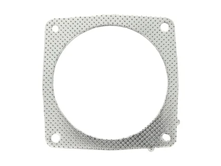 Прокладка випускної системи PEUGEOT 307, 308, 407, 508 I, 607, 807 2.0D/2.2D 08.00- BOSAL 256226