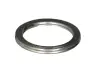 Прокладка випускної системи MAZDA 3, 5, 6, MPV II TOYOTA AVENSIS, AVENSIS VERSO, CAMRY, PREVIA II, RAV 4 III 2.0-3.0 03.01-12.13 BOSAL 256-229 (фото 1)