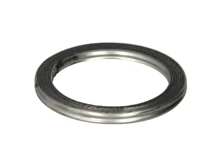 Прокладка випускної системи MAZDA 3, 5, 6, MPV II TOYOTA AVENSIS, AVENSIS VERSO, CAMRY, PREVIA II, RAV 4 III 2.0-3.0 03.01-12.13 BOSAL 256-229