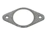 Прокладка випускної системи FIAT DOBLO, DOBLO/MINIVAN, PUNTO 1.9D 09.99- BOSAL 256-236 (фото 1)