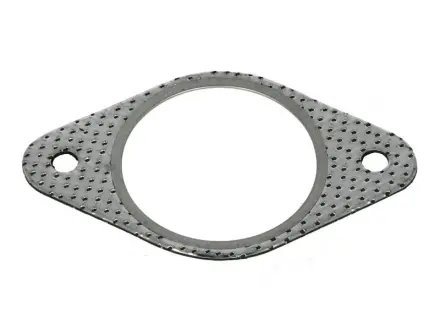 Прокладка випускної системи FIAT DOBLO, DOBLO/MINIVAN, PUNTO 1.9D 09.99- BOSAL 256-236