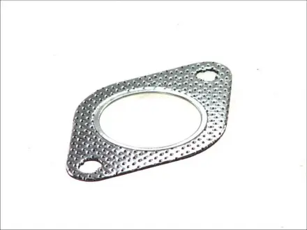 Прокладка випускної системи VOLVO V40 FORD FIESTA V, FIESTA VI, FOCUS I/KOMBI 1.0-1.6D 04.99-04.17 BOSAL 256-241