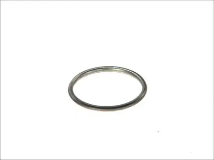 Деталі вихлопної системи BOSAL 256-269
