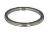 Прокладка випускної системи LEXUS GS, LS, SC TOYOTA CELSIOR, LAND CRUISER 90 3.0D/4.3 04.96-11.11 BOSAL 256-282 (фото 1)