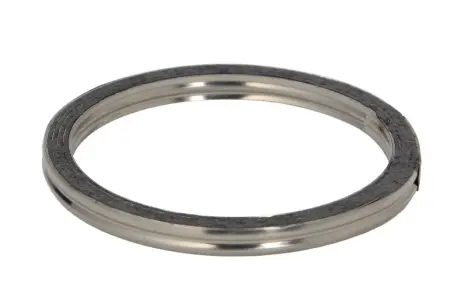 Прокладка випускної системи LEXUS GS, LS, SC TOYOTA CELSIOR, LAND CRUISER 90 3.0D/4.3 04.96-11.11 BOSAL 256-282