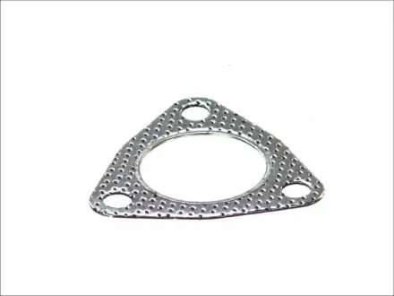 Прокладка випускної системи AUDI 100 C2, 100 C3, 80 B1, 80 B2, A4 B5, COUPE B2 CHEVROLET MATIZ, SPARK DAEWOO MATIZ, TICO SEAT AROSA, CORDOBA, CORDOBA VARIO, IBIZA II, INCA 0.8-2.5D 08.75- BOSAL 256-283