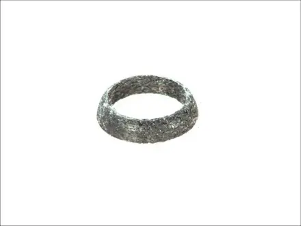 Прокладка випускної системи NISSAN PIXO OPEL AGILA SUZUKI ALTO VII, SPLASH TOYOTA COROLLA 1.0/1.0LPG/1.4 10.01- BOSAL 256-290