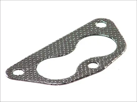 Прокладка випускної системи FORD ECONOVAN KIA SPORTAGE MAZDA 626 I, 626 II, 626 III, 929 II, 929 III, E, MX-5 II 1.4-2.2 05.79-10.05 BOSAL 256-301