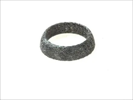Прокладка випускної системи MINI (R50, R53) SUBARU TREZIA TOYOTA AURIS, AVENSIS, COROLLA, GAIA, IQ, PICNIC, URBAN CRUISER, VERSO S, YARIS, YARIS VERSO 1.3-2.0 05.96- BOSAL 256-305