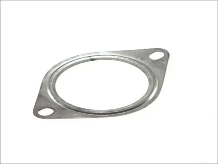Прокладка випускної системи NISSAN INTERSTAR OPEL MOVANO A RENAULT MASTER II 2.5D 10.03- BOSAL 256-312