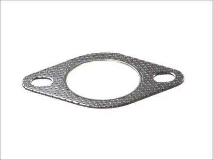 Прокладка випускної системи VOLVO S40 I, V40 KIA CARENS II MITSUBISHI CARISMA, COLT V, ECLIPSE II, GALANT VII, GALANT VIII, L200, L200 / TRITON, L400, LANCER CARGO/KOMBI 1.3-3.5 12.90- BOSAL 256-390