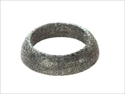Прокладка випускної системи VOLVO 850 CHRYSLER STRATUS, VOYAGER II 2.0/2.4/2.5D 06.91-04.01 BOSAL 256-400