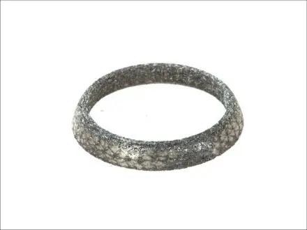 Прокладка випускної системи FORD COUGAR, ESCORT CLASSIC, ESCORT V, ESCORT VI, FIESTA III, MONDEO I, MONDEO II, ORION III 1.6-2.5 01.92-12.01 BOSAL 256-416