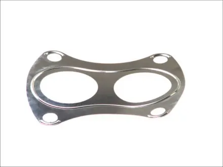 Прокладка випускної системи LAND ROVER FREELANDER I MG MG TF, MGF ROVER 200 II, 75, 75 I 1.8 03.95-12.09 BOSAL 256-418