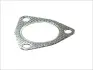 Прокладка випускної системи FORD TRANSIT 2.5D 05.91-03.00 BOSAL 256-420 (фото 1)