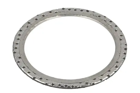 Прокладка випускної системи OPEL ASTRA F, ASTRA F/KOMBI, ASTRA G, ASTRA G/KOMBI, CALIBRA A, OMEGA B, VECTRA A, VECTRA B SAAB 900 II 1.7D/2.5/3.0 02.93-04.05 BOSAL 256-518