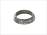 Прокладка випускної системи CHEVROLET CORSA HONDA CIVIC VII, JAZZ II, JAZZ III NISSAN NOTE OPEL ASCONA C, ASTRA F, ASTRA F CLASSIC, ASTRA F/KOMBI, ASTRA G, ASTRA G CLASSIC 1.0-2.2D 03.82- BOSAL 256-520 (фото 1)