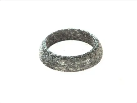 Прокладка випускної системи CHEVROLET CORSA HONDA CIVIC VII, JAZZ II, JAZZ III NISSAN NOTE OPEL ASCONA C, ASTRA F, ASTRA F CLASSIC, ASTRA F/KOMBI, ASTRA G, ASTRA G CLASSIC 1.0-2.2D 03.82- BOSAL 256-520