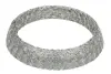 Прокладка випускної системи CITROEN JUMPY I, XANTIA FIAT SCUDO HONDA CIVIC VII NISSAN MICRA III PEUGEOT EXPERT 1.0-2.0D 04.98-06.10 BOSAL 256-521 (фото 1)