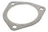 Прокладка випускної системи CITROEN AX, BERLINGO, BERLINGO/MINIVAN, BX, C15, C15/MINIVAN, JUMPER I, SAXO, XSARA, XSARA PICASSO, XSARA/HATCHBACK, XSARA/KOMBI, ZX 1.0-2.0CNG 04.83-12.15 BOSAL 256-528 (фото 1)