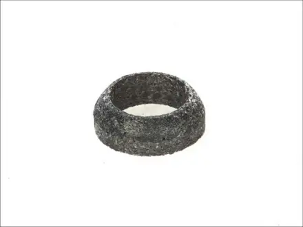 Прокладка випускної системи DAIHATSU CUORE VI, TREVIS 1.0 05.03- BOSAL 256-550
