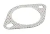 Прокладка випускної системи HYUNDAI ACCENT IV, COUPE II, CRETA, ELANTRA IV, ELANTRA VI, EQUUS / CENTENNIAL, GENESIS, GRAND SANTA FÉ, GRANDEUR, H-1 CARGO, H-1 TRAVEL, H100, H350 1.0-4.6 04.00- BOSAL 256-556 (фото 1)