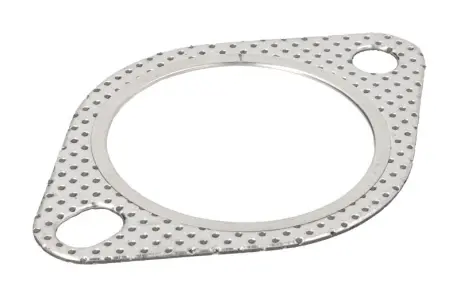 Прокладка випускної системи HYUNDAI ACCENT IV, COUPE II, CRETA, ELANTRA IV, ELANTRA VI, EQUUS / CENTENNIAL, GENESIS, GRAND SANTA FÉ, GRANDEUR, H-1 CARGO, H-1 TRAVEL, H100, H350 1.0-4.6 04.00- BOSAL 256-556