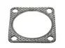 Прокладка випускної системи VOLVO 850, S70, V70 I CHRYSLER NEON, NEON II, PT CRUISER, SEBRING, VOYAGER III, VOYAGER IV, VOYAGER V DODGE NEON II 1.6-3.8 05.94- BOSAL 256-574 (фото 1)