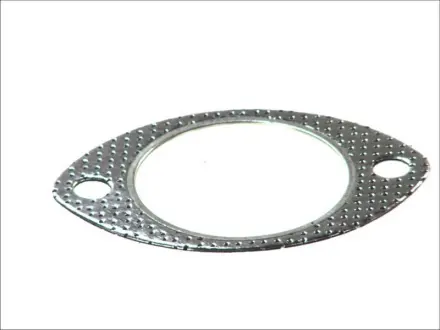 Прокладка випускної системи FORD USA PROBE I, PROBE II KIA CARNIVAL I, CARNIVAL II MAZDA 626 III, 626 IV, 929 III, E, MPV I, MX-5 I, MX-6, XEDOS 6 OPEL MONTEREY A 1.6-3.2 09.87-06.06 BOSAL 256-634