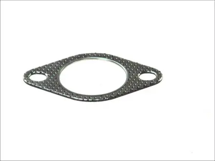 Прокладка випускної системи AUDI A3 FIAT 500, IDEA, PANDA, PUNTO, STILO FORD ESCORT V, ESCORT VI, SCORPIO I, SCORPIO II, SIERRA, SIERRA I, SIERRA II VW GOLF PLUS V, GOLF V 1.2-2.9 03.85- BOSAL 256-645