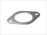 Прокладка випускної системи FORD FIESTA V, MONDEO III 1.8/2.0 10.00-06.08 BOSAL 256-651 (фото 1)
