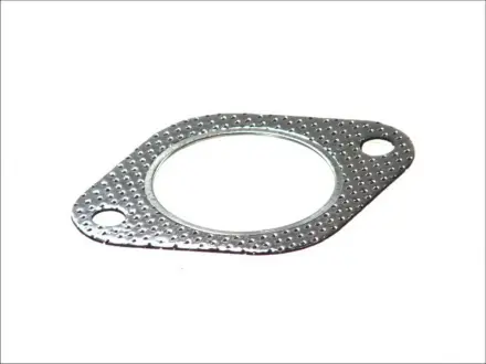 Прокладка випускної системи FORD FIESTA V, MONDEO III 1.8/2.0 10.00-06.08 BOSAL 256-651