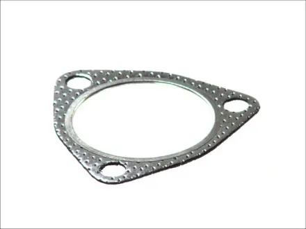 Прокладка випускної системи SEAT ALTEA, ALTEA XL, CORDOBA, IBIZA III, IBIZA IV, IBIZA IV SC, IBIZA IV ST, IBIZA IV/HATCHBACK, LEON, TOLEDO III SKODA FABIA I 1.2-1.6LPG 07.01-05.22 BOSAL 256-653