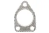 Прокладка випускної системи VOLVO S40 I, V40 HYUNDAI LANTRA I MITSUBISHI CARISMA, COLT III, COLT IV, COLT V, GALANT V, GALANT VI, LANCER IV, LANCER V, LANCER VI 1.3-3.0 06.84-12.13 BOSAL 256-790 (фото 1)