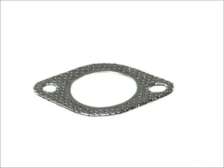 Прокладка випускної системи DAF 400-SERIE DAIHATSU CHARADE III, COPEN, HIJET, SIRION, YRV FORD SCORPIO I, SIERRA II, TRANSIT HYUNDAI GETZ, H100, LANTRA I, MATRIX ISUZU MIDI 1.0-3.2 11.80- BOSAL 256-836