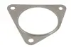 Прокладка випускної системи RENAULT CLIO III, ESPACE IV, GRAND SCENIC II, GRAND SCENIC III, KOLEOS I, LAGUNA, LAGUNA II, LAGUNA III, LATITUDE, MEGANE, MEGANE II, MEGANE III 1.4-2.0D 06.03- BOSAL 256-851 (фото 1)