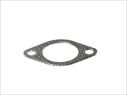 Прокладка випускної системи VOLVO 260, 760, 780, 960 II ALFA ROMEO 164 BMW 3 (E46) CHEVROLET AVEO / KALOS, LACETTI, NUBIRA DAEWOO KALOS, LACETTI, NUBIRA DAIHATSU APPLAUSE I 0.8-3.0 08.74- BOSAL 256-854