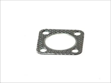 Прокладка випускної системи AUDI 80 B1, 80 B2, 80 B3, COUPE B2 VW CADDY I, GOLF I, GOLF II, JETTA I, JETTA II, PASSAT B1, PASSAT B2, SANTANA, SCIROCCO, TRANSPORTER T3 1.3-1.7D 05.72-07.92 BOSAL 256-855