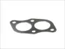 Прокладка випускної системи AUDI 50, 80 B2 SEAT CORDOBA, CORDOBA VARIO, IBIZA II VW DERBY, GOLF I, GOLF II, GOLF III, JETTA I, JETTA II, PASSAT B1, PASSAT B2, POLO 0.9-2.0 05.73-12.02 BOSAL 256-883 (фото 1)